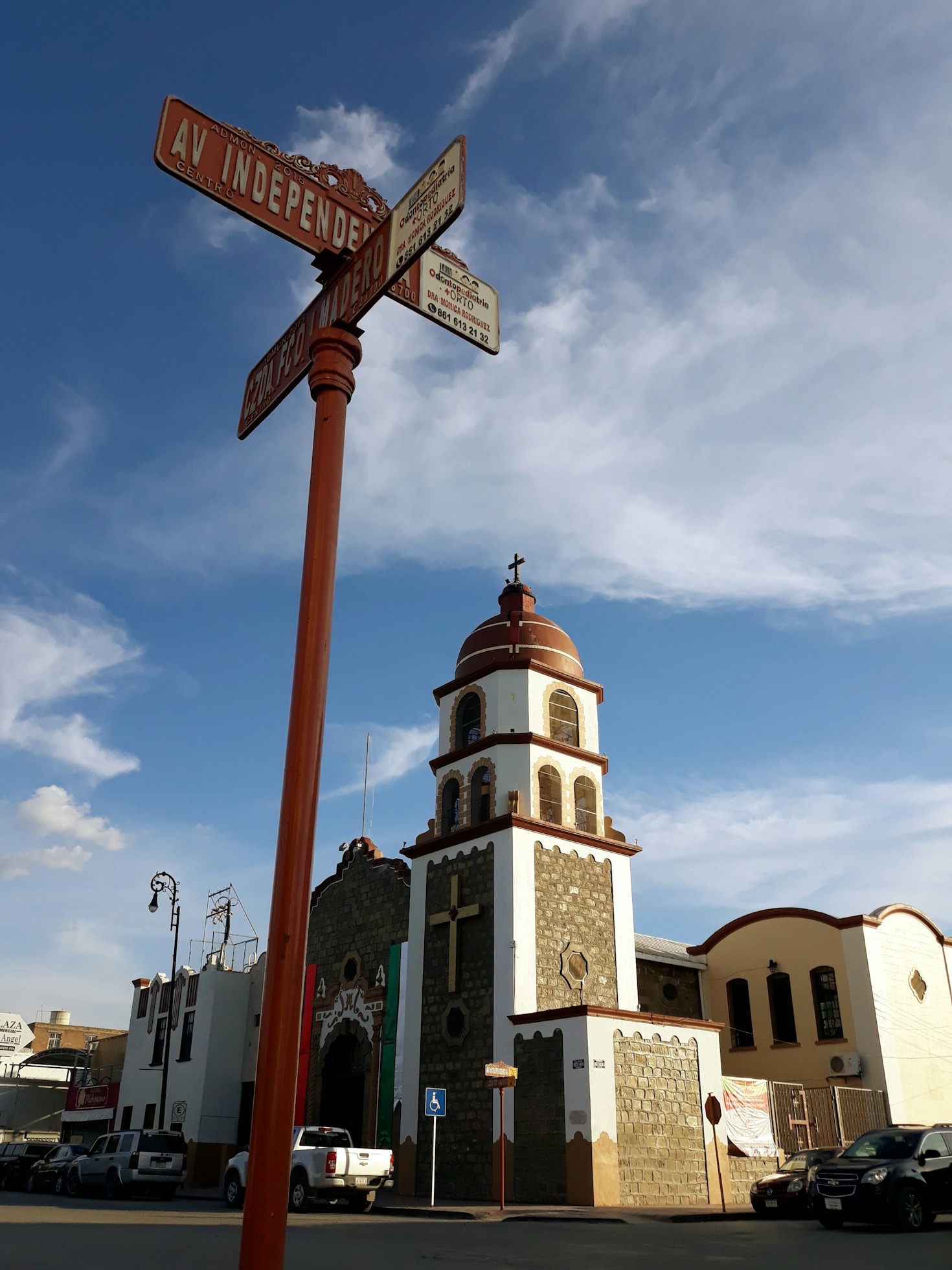 5 Ways to Enhance Church Communication Strategies