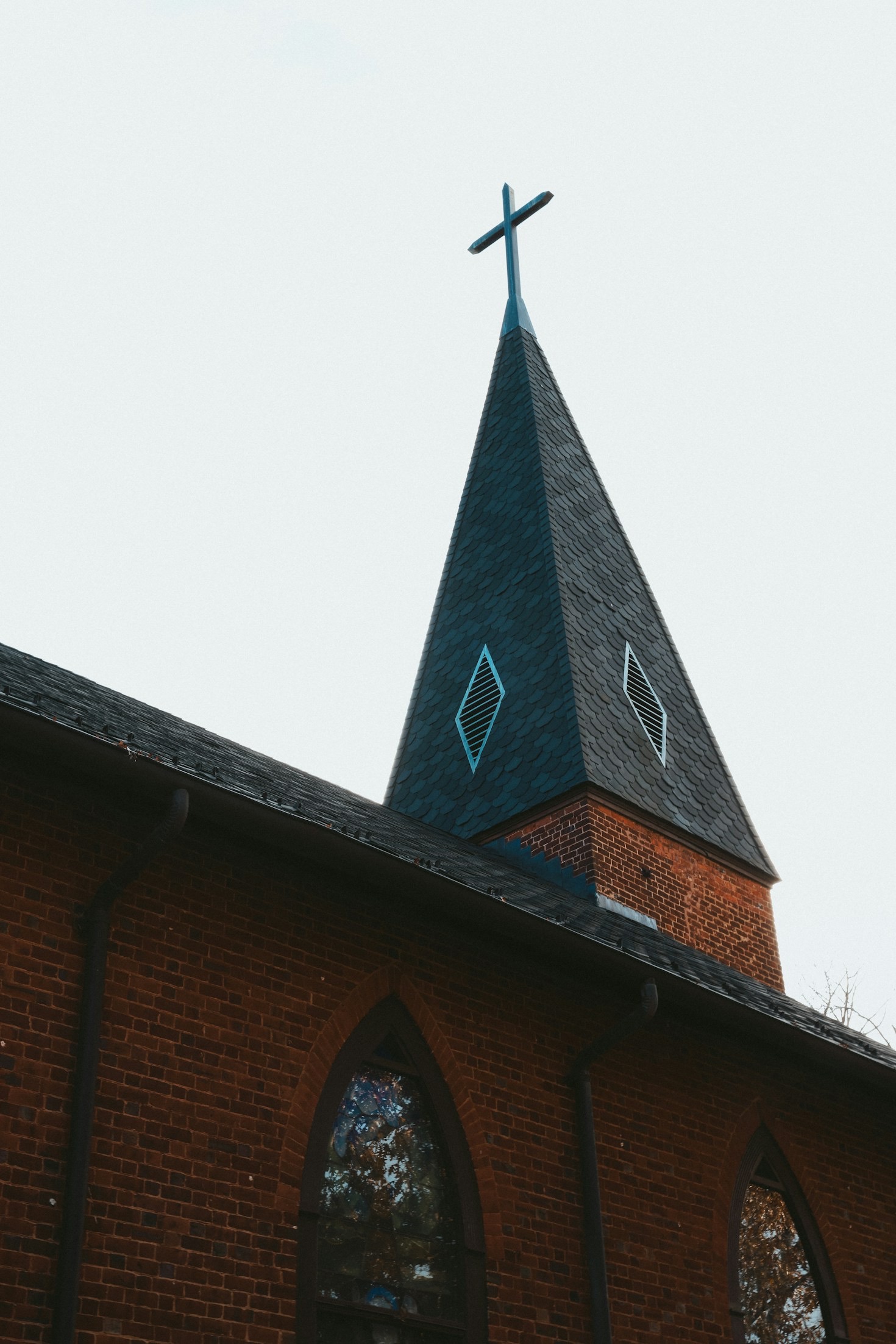 Building Trust Within Your Community Through Messaging