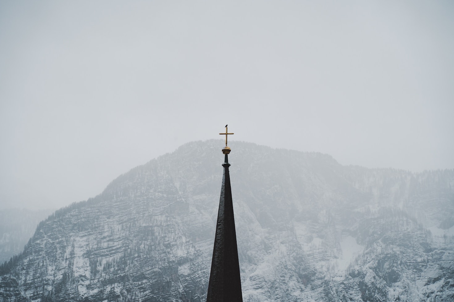 The Role of Consistency in Brand Representation