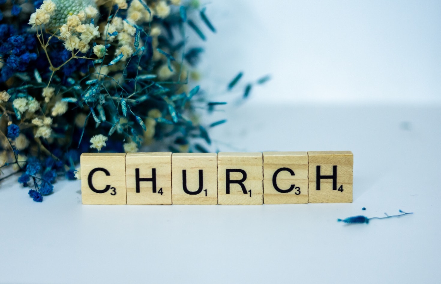 Tips for Empowering Church Leaders Through Communication