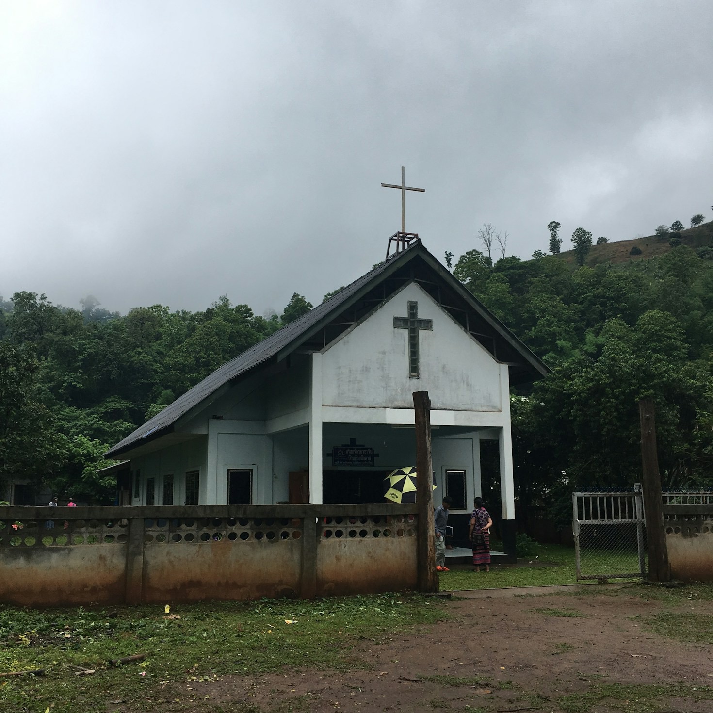Why Communication Excellence Matters for Churches and Brands